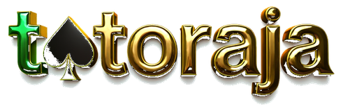totoraja login