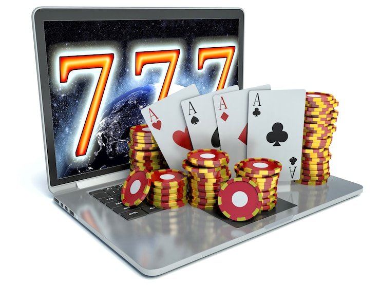 totoraja login featured game showcase totoraja login featured game showcase