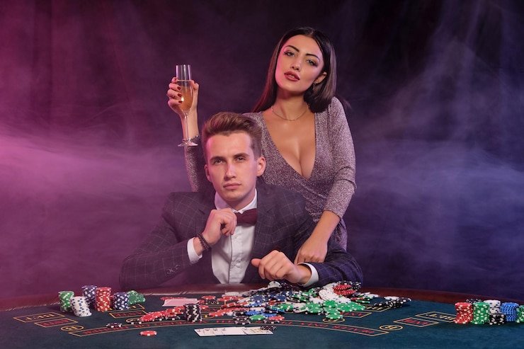 totoraja login app running on Android and iOS devices showing live casino tables and slot games