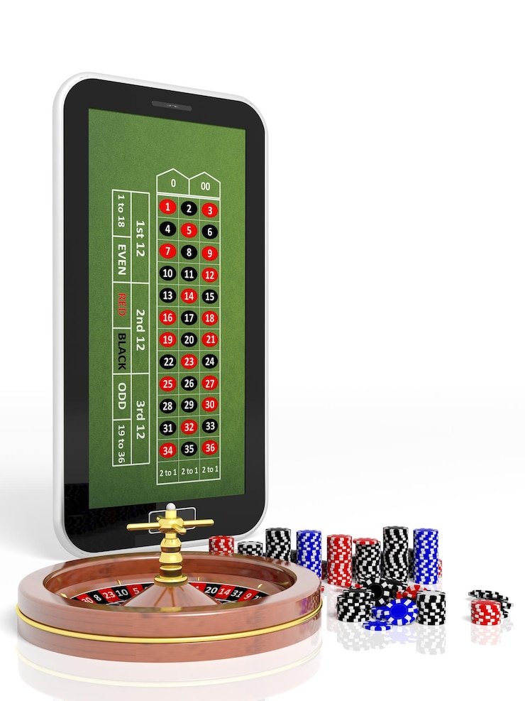 totoraja login Daily Bonus wallet display showing bonus balance and game compatibility