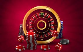 totoraja login slot game grid showing Aviator, Sweet Bonanza, Gates of Olympus, Fortune Tiger, and Mahjong Ways with Daily Bonus compatibility badge
