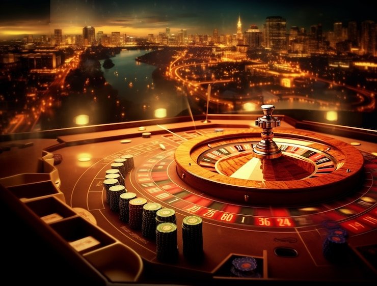 totoraja login Street Racing Game slot interface showing racing theme and tournament entry screen